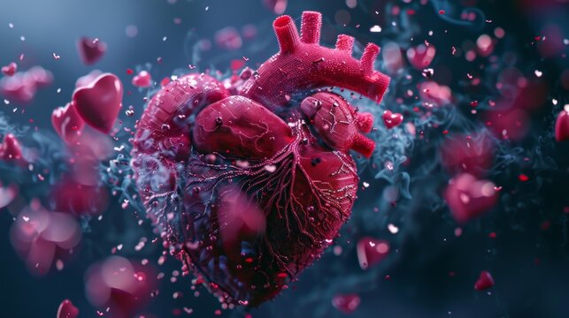 Protect your heart with the new safety rating system.