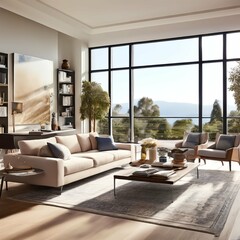 create-an-image-of-a-spacious-living-room-with-large-windows-letting-in-sunlight-the-room-features.