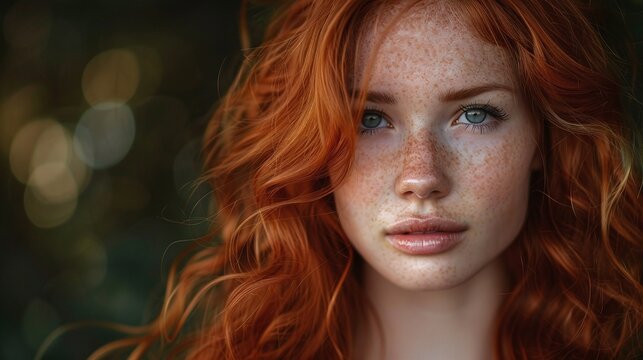 discover the right cardio exercises for your fitness level and goals