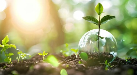 Legal cases hold accountable for environmental harm preserve natural resources enforce laws. Concept Environmental Law, Legal Accountability, Natural Resource Conservation, Law Enforcement