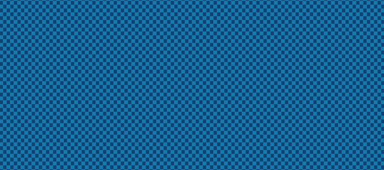 blue  pattern background
