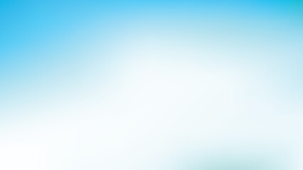 Vibrant, Gradient, Colorful and Beautiful Background