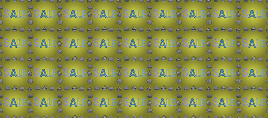 nice super abstract and cute interesting picture