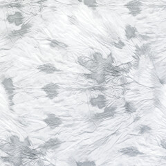 Tie Dye Gray Vector. Vector Bg Winter. Abstract Tiedye Tie Dye. Shiny Tie Dye. White Pale Tye Dye. Gray Dirty Brush. Spiral Gray Print. Swirl Round Watercolor. White Seamless Swirl. Spiral Dyed Art
