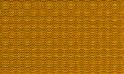 Abstract Gold Foil Texture Background Defocused Yellow Blurred Wallpaper Glass Fluid Backdrop