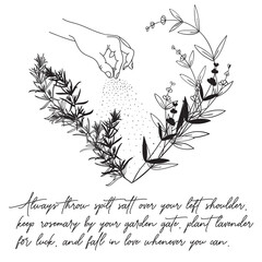 Practical magic heart SVG-6.eps © Zilvinas