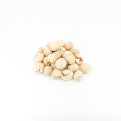 Savory Fusion: The Unique Taste of Soy Peanuts