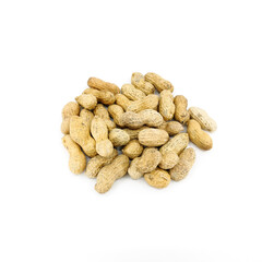 Cracking the Shell: The Versatile World of Peanuts