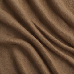 Fototapeta premium Woven fabric surface texture background graphic