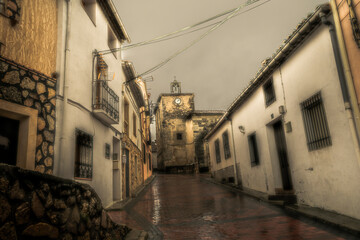 photographs of beautiful landscapes and nature