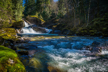 Beautiful Landscapes