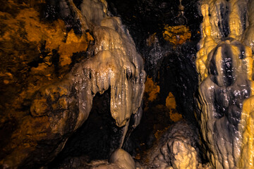 photographs of beautiful landscapes and nature