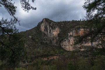 photographs of beautiful landscapes and nature