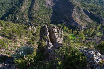 photographs of beautiful landscapes and nature