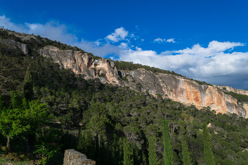 photographs of beautiful landscapes and nature