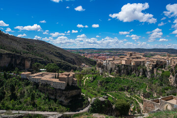 Obraz premium photographs of beautiful landscapes and nature