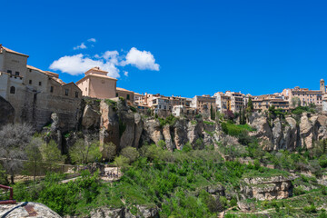 photographs of beautiful landscapes and nature