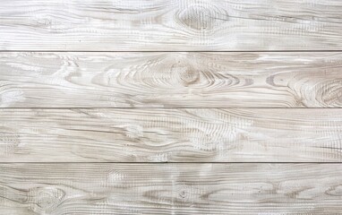 Subtle white wood texture with gentle grain patterns.
