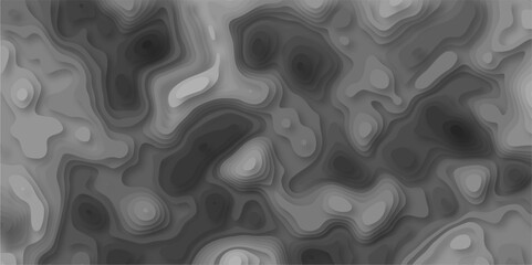 Black & White background for marvel texture .