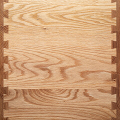 Wooden planks texture background. Oak plank tabletop background. Oak planks texture.
