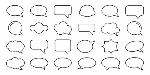 Графика и иллюстрации