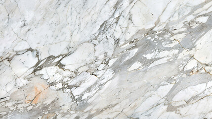marble texture background, natural Italian slab marble stone texture for interior abstract home decoration used ceramic wall tiles and floor tiles surface background.