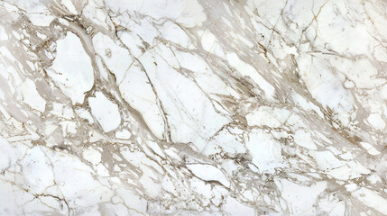 marble texture background, natural Italian slab marble stone texture for interior abstract home decoration used ceramic wall tiles and floor tiles surface background.
