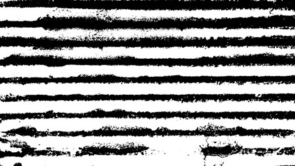 8-25. black and white slats pattern - illustration Stroke thin stripe patterns.	