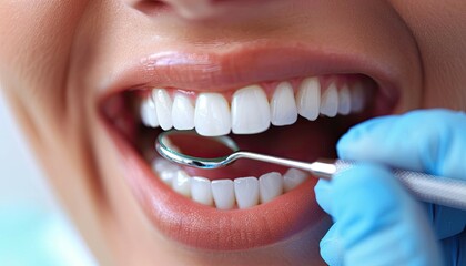 We provide the best dental care for your entire family.