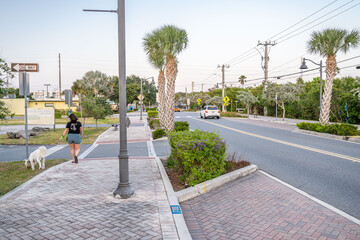cocoa beach, florida