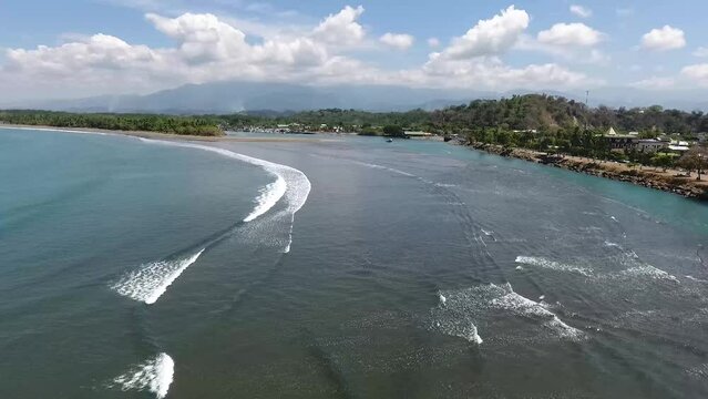 Costa Rica