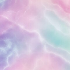 marble texture background Beautiful luxury natural generative ai  art
