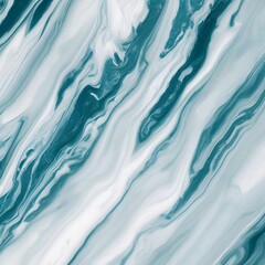 marble texture background Beautiful luxury natural generative ai  art