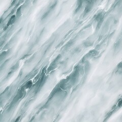 Obraz premium marble texture background Beautiful luxury natural generative ai art