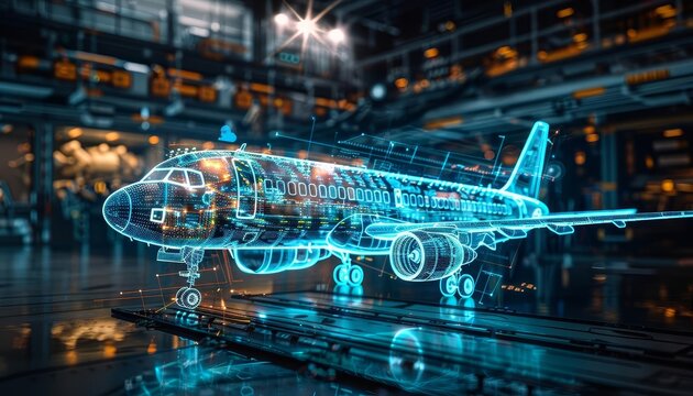 "Test Flight" Images – Browse 1,655 Stock Photos, Vectors, and Video ...