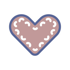 Heart Icon