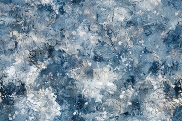 Fototapeta premium Rough textured surface. Backdrop as a graphic resource or design template