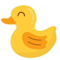 Hand drawn Baby Element Icon Vector Collection