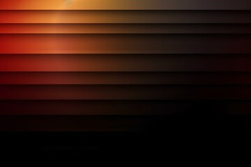 background made by midjourney