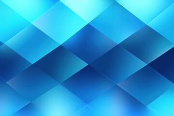 Light Blue Vector Blurred Background for Websites