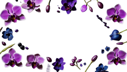 blue image banner very can used moderate violet text dark space painting orchid colors background illustration gradient purple abstract light vintage texture pink design pattern colours wallpaper art