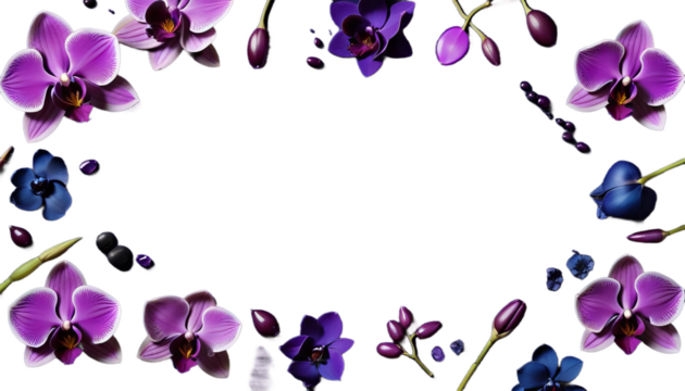 blue image banner very can used moderate violet text dark space painting orchid colors background illustration gradient purple abstract light vintage texture pink design pattern colours wallpaper art