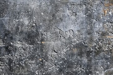 Panorama of Horizontal design on cement and concrete texture for pattern and background -...