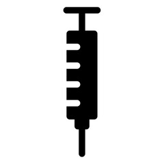 syringe icon 