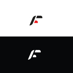 letter-f-logo.eps