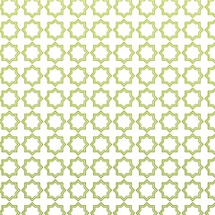 seamless pattern with  flowers vector design