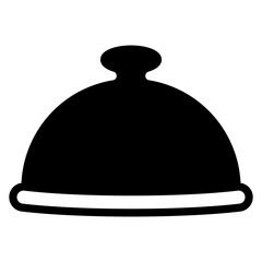 cloche icon