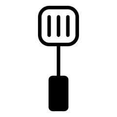 spatula icon