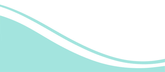 boarder, wave, wallpaper, design, vector, illustration, texture, paper, line, art, waves, nature, curve, motion, green, light, backdrop, blank, color, pattern, business, hand, template, space, concept