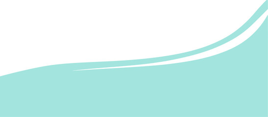 boarder, wave, wallpaper, design, vector, illustration, texture, paper, line, art, waves, nature, curve, motion, green, light, backdrop, blank, color, pattern, business, hand, template, space, concept